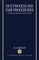 Due Process and Fair Procedures