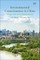Environmental Consciousness in China
