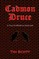 Cadmon Druce