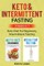 Keto & Intermittent Fasting