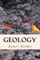 Geology
