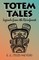 Totem Tales