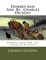 Dombey and Son. By