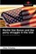 Martin Van Buren and the party struggle in the USA