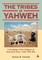 Tribes of Yahweh