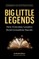Big Little Legends
