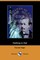 Nothing to Eat (Dodo Press)