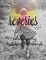 reveries