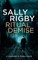Ritual Demise
