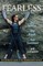 Glickman, J: Fearless