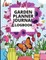 Garden Planner Journal