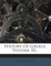History Of Greece, Volume 10...