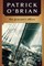 The Surgeon's Mate (Vol. Book 7)  (Aubrey/Maturin Novels)