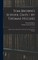 Tom Brown's School Days / by Thomas Hughes; Edited With an Introduction and Notes by Charles Swain Thomas