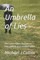 An Umbrella of Lies