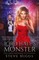 Lord Hale's Monster