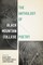 The Anthology of Black Mountain College Poetry