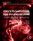 Omics Technologies and Bio-Engineering