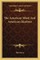The American Mind and American Idealism