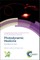 Photodynamic Medicine