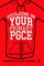 Birrell, G: Succeeding on your Primary PGCE
