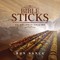 Bible Sticks