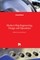 Modern Ship Engineering, Design and Operations