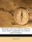 Report on the Fresh Water Fish and Fisheries of India and Burma