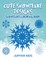 Cute Snowflake Designs