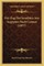 Der Zug Der Israeliten Aus Aegypten Nach Canaan (1837)
