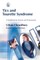 Tics and Tourette Syndrome