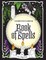 Coloring Book of Shadows