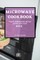 Microwave Cookbook 2022