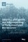 Diversity, Interaction and Bioprospecting of Plant-Associated Microbiomes