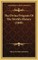 The Divine Program Of The World's History (1888)