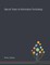 Special Topics in Information Technology