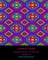 Arabesque Patterns For Relaxation Volume 12