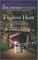 Fugitive Hunt