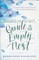 Barbara and Susan's Guide to the Empty Nest