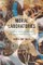 Moral Laboratories