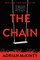The Chain