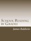 School Reading by Grades