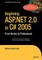 Beginning ASP.NET 2.0 in C# 2005