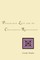 Petrarchan Love and the Continental Renaissance