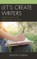 Let's Create Writers