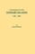 People of the Leeward Islands, 1620-1860