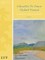 Education for Peace Student Manual (Book 1)