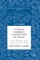 Thomas Hobbes's Conception of Peace
