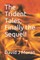 The Trident Tales, Finally the Sequel!