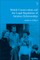 British Conservatism and the Legal Regulation of Intimate Relationships